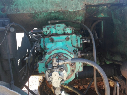 ขายรถแม็กโค โกเบลโก้ SK200 มาร์ทไฟธรรมดา ขายรถแม็กโค โกเบลโก้ SK200 มาร์ทไฟธรรมดา