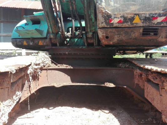 ขายรถแม็กโค โกเบลโก้ SK200 มาร์ทไฟธรรมดา ขายรถแม็กโค โกเบลโก้ SK200 มาร์ทไฟธรรมดา