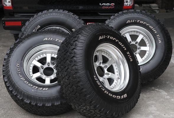 ปิดการขายครับ