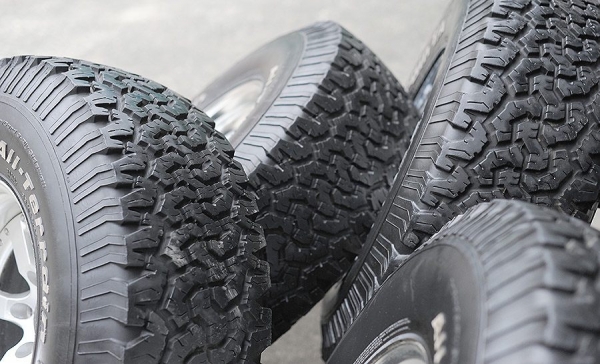 ปิดการขายครับ