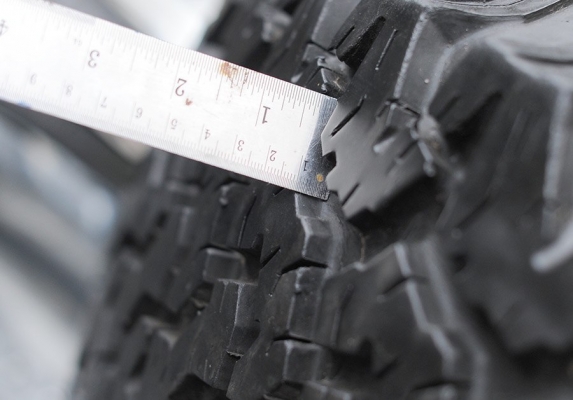 ปิดการขายครับ