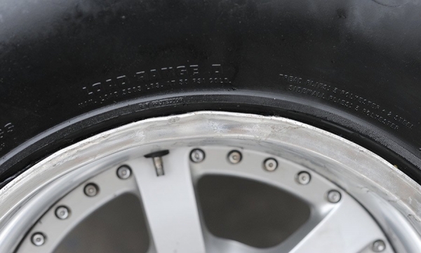 ปิดการขายครับ