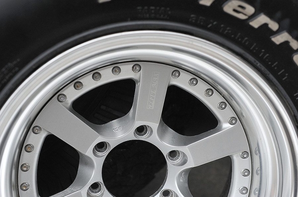 ปิดการขายครับ