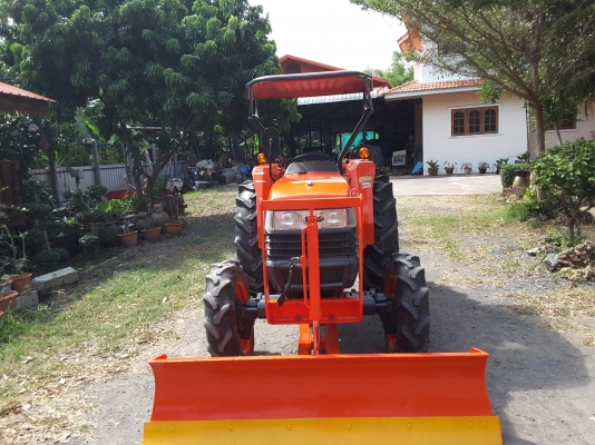 ขาย L4508 Di ขาย L4508 Di