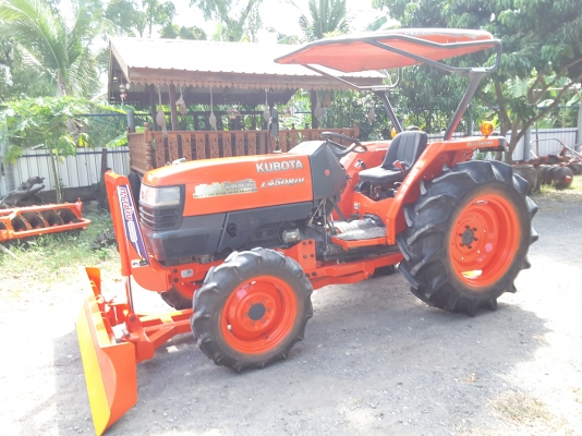 ขาย L4508 Di ขาย L4508 Di