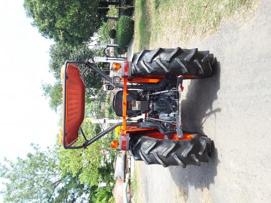 ขาย L4508 Di ขาย L4508 Di