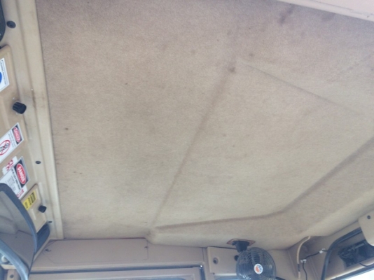 รถเกรด CAT รุ่น 12H ใบมีด 14 ฟุต ริปเปอร์ นำเข้าจากอเมริกา ถึงไทยแล้วครับ สวยมาก ๆ