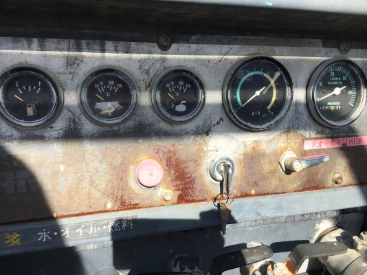 AIRMAN PDS390S : เครื่องปั๊มลม 390cfm 7 บาร์ นำเข้าจากญี่ปุ่น โทร. 080-6565422 (หนิง)