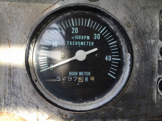 AIRMAN PDS390S : เครื่องปั๊มลม 390cfm 7 บาร์ นำเข้าจากญี่ปุ่น โทร. 080-6565422 (หนิง)