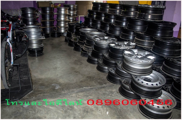 ขายล้อกระทะเหล็กขอบ17ออฟเซทลึกตามสั่งบางขนาดมีของเลยไม่ต้องสั่งโทรและไอดีไลน์0896060456ส่งของได้ทั่วประเทศ ขายล้อกระทะเหล็กขอบ17ออฟเซทลึกตามสั่งบางขนาดมีของเลยไม่ต้องสั่งโทรและไอดีไลน์0896060456ส่งของได้ทั่วประเทศ