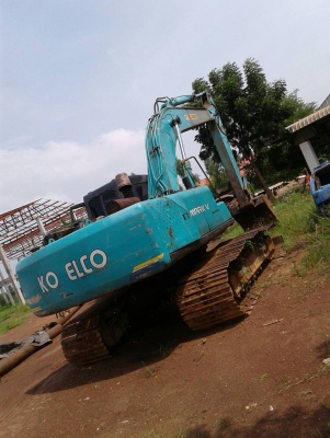 ขายSH200A SUMITOMO ราคา 650.000บาทต่อรองได้สนใจลองขับ รถอยู่อ.พังโคน จ.สกลนครโทร0895770265 ติดถนนสายสกล-อุดร ขายSH200A SUMITOMO ราคา 650.000บาทต่อรองได้สนใจลองขับ รถอยู่อ.พังโคน จ.สกลนครโทร0895770265 ติดถนนสายสกล-อุดร