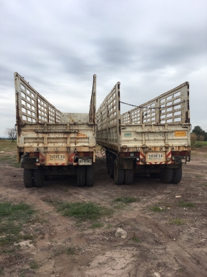 ขายด่วนหางคอกปี2555พร้อมใช้งานครับติดต่อ0817691360ฝากขาย ขายด่วนหางคอกปี2555พร้อมใช้งานครับติดต่อ0817691360ฝากขาย