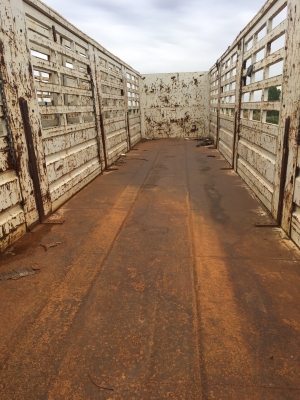 ขายด่วนหางคอกปี2555พร้อมใช้งานครับติดต่อ0817691360ฝากขาย ขายด่วนหางคอกปี2555พร้อมใช้งานครับติดต่อ0817691360ฝากขาย