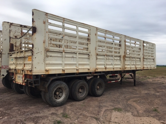 ขายด่วนหางคอกปี2555พร้อมใช้งานครับติดต่อ0817691360ฝากขาย