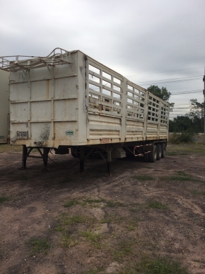 ขายด่วนหางคอกปี2555พร้อมใช้งานครับติดต่อ0817691360ฝากขาย ขายด่วนหางคอกปี2555พร้อมใช้งานครับติดต่อ0817691360ฝากขาย