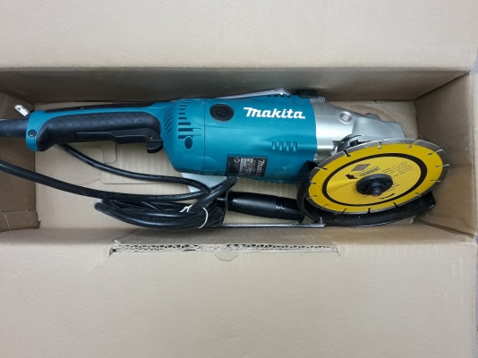 ขายหินเจียร์ใหม่