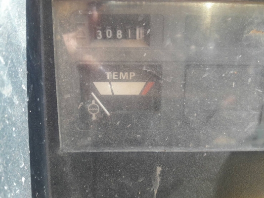 ขาย MITSUBISHI  BD2H  เก่าญี่ปุ่นแท้...สภาพสวย...เครื่องปั๊มดี....ลองระบบกันได้ทุกวัน  โทร..089-3818694  ดวงนภา