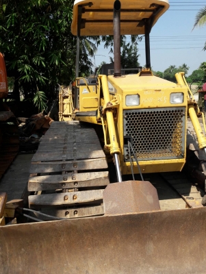 ขาย MITSUBISHI  BD2H  เก่าญี่ปุ่นแท้...สภาพสวย...เครื่องปั๊มดี....ลองระบบกันได้ทุกวัน  โทร..089-3818694  ดวงนภา