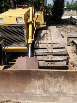 ขาย MITSUBISHI  BD2H  เก่าญี่ปุ่นแท้...สภาพสวย...เครื่องปั๊มดี....ลองระบบกันได้ทุกวัน  โทร..089-3818694  ดวงนภา