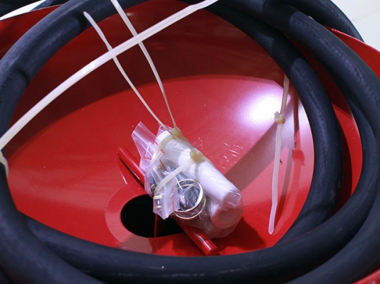 ขาย เครื่องพ่นทราย