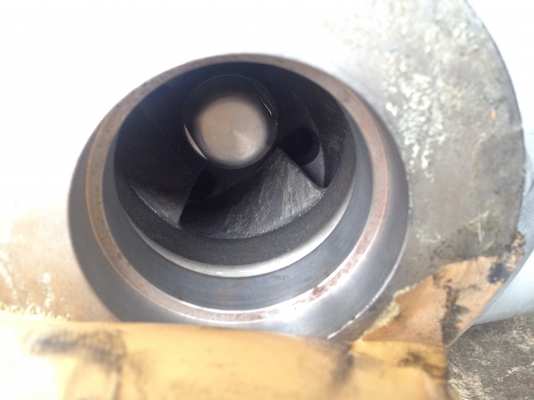 ขายปั้ม Ebara Hermatic motor 2HP. 380V ใช้ในงาน cooling ระบายความร้อนเครื่องจักรต่างๆ ของใหม่อยู่ในลัง ไม่เคยใช้งานครับ ขายปั้ม Ebara Hermatic motor 2HP. 380V ใช้ในงาน cooling ระบายความร้อนเครื่องจักรต่างๆ ของใหม่อยู่ในลัง ไม่เคยใช้งานครับ