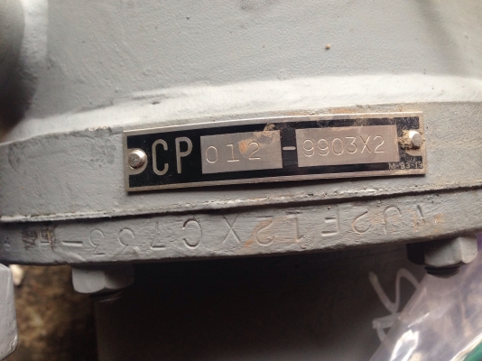 ขายปั้ม Ebara Hermatic motor 2HP. 380V ใช้ในงาน cooling ระบายความร้อนเครื่องจักรต่างๆ ของใหม่อยู่ในลัง ไม่เคยใช้งานครับ ขายปั้ม Ebara Hermatic motor 2HP. 380V ใช้ในงาน cooling ระบายความร้อนเครื่องจักรต่างๆ ของใหม่อยู่ในลัง ไม่เคยใช้งานครับ