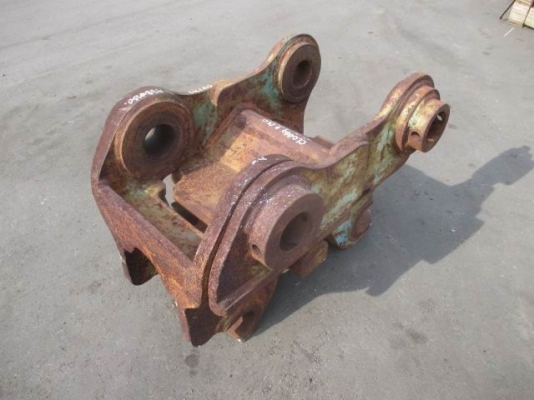 ขาย A-lock for sk120