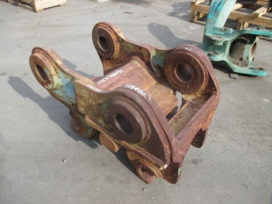 ขาย A-lock for sk120