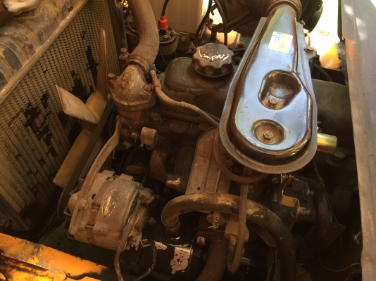 ขาย forklift komatsu fg15-12 เก่าญี่ปุ่น พร้อมใช้งาน ขาย forklift komatsu fg15-12 เก่าญี่ปุ่น พร้อมใช้งาน