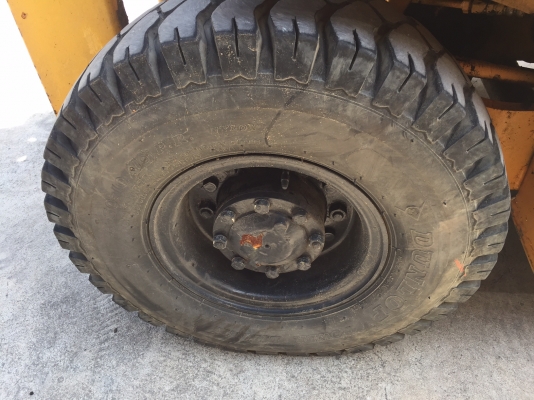 ขาย forklift komatsu fg15-12 เก่าญี่ปุ่น พร้อมใช้งาน ขาย forklift komatsu fg15-12 เก่าญี่ปุ่น พร้อมใช้งาน