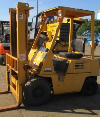 ขาย forklift komatsu fg15-12 เก่าญี่ปุ่น พร้อมใช้งาน ขาย forklift komatsu fg15-12 เก่าญี่ปุ่น พร้อมใช้งาน