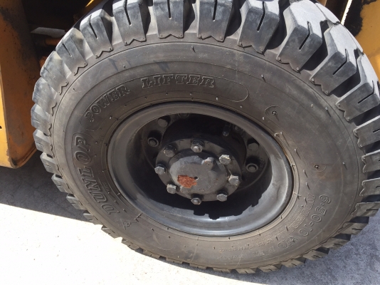 ขาย forklift komatsu fg15-12 เก่าญี่ปุ่น พร้อมใช้งาน ขาย forklift komatsu fg15-12 เก่าญี่ปุ่น พร้อมใช้งาน