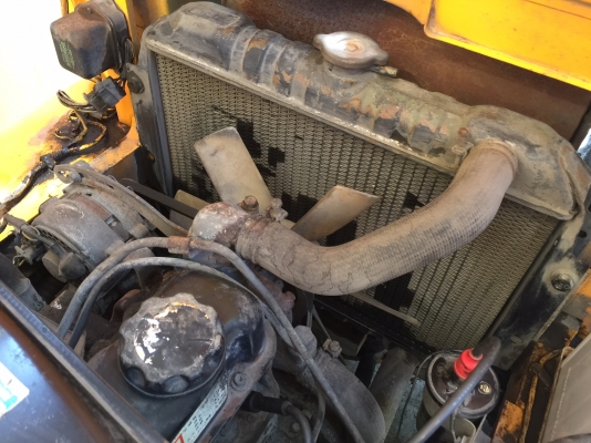 ขาย forklift komatsu fg15-12 เก่าญี่ปุ่น พร้อมใช้งาน ขาย forklift komatsu fg15-12 เก่าญี่ปุ่น พร้อมใช้งาน