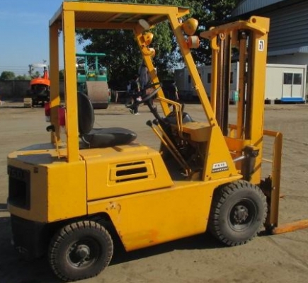 ขาย forklift komatsu fg15-12 เก่าญี่ปุ่น พร้อมใช้งาน ขาย forklift komatsu fg15-12 เก่าญี่ปุ่น พร้อมใช้งาน