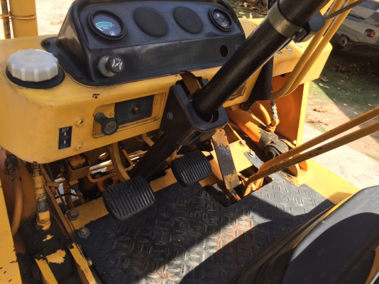 ขาย forklift komatsu fg15-12 เก่าญี่ปุ่น พร้อมใช้งาน ขาย forklift komatsu fg15-12 เก่าญี่ปุ่น พร้อมใช้งาน