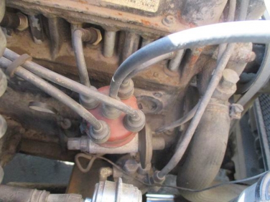 ขาย forklift komatsu fg15-12 เก่าญี่ปุ่น พร้อมใช้งาน ขาย forklift komatsu fg15-12 เก่าญี่ปุ่น พร้อมใช้งาน