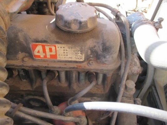 ขาย forklift komatsu fg15-12 เก่าญี่ปุ่น พร้อมใช้งาน ขาย forklift komatsu fg15-12 เก่าญี่ปุ่น พร้อมใช้งาน