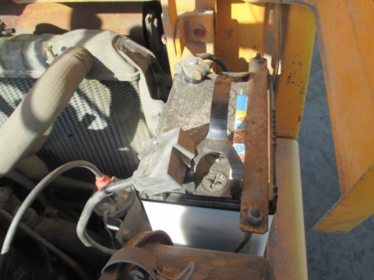 ขาย forklift komatsu fg15-12 เก่าญี่ปุ่น พร้อมใช้งาน ขาย forklift komatsu fg15-12 เก่าญี่ปุ่น พร้อมใช้งาน