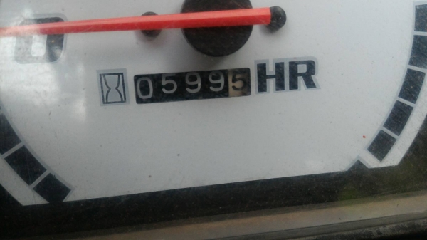 ขายรถไถ KUBOTA B2420 599ชั่วโมง ราคา 165,000 มีเล่มทะเบียนพร้อมโอน มีรถขนส่งบริการ สนใจสอบถามได้ DC Tractor Rayong อ.แกลง ระยอง 0818618678, 0899347475 id line=0818618678 id line=0899347475 https://www.facebook.com/DC-Tractor-Rayong-307154532717928/