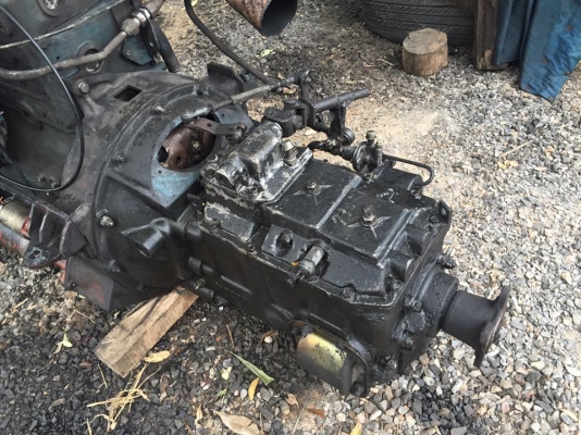 ขายเครื่อง Nissan PE6 Turbo 275 แรงม้า ขายเครื่อง Nissan PE6 Turbo 275 แรงม้า