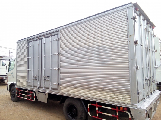 6 ล้อกลาง *Euro.2* HINO MEGA FC4J 150 แรงม้า * ยาว 5.50 ม.* รถสวยเดิม+สวยจริง+พร้อมใช้งาน * รถห้างแท้ * มีเล่มพร้อมโอน * 6 ล้อกลาง *Euro.2* HINO MEGA FC4J 150 แรงม้า * ยาว 5.50 ม.* รถสวยเดิม+สวยจริง+พร้อมใช้งาน * รถห้างแท้ * มีเล่มพร้อมโอน *