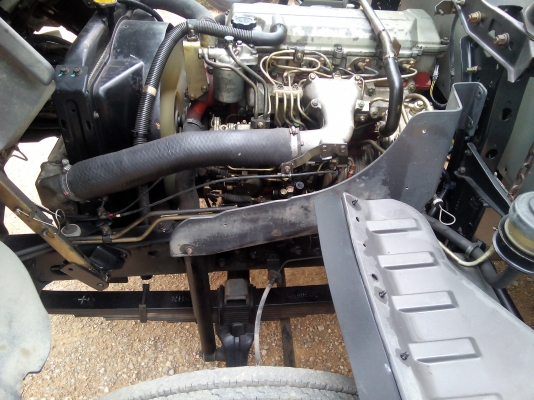 6 ล้อกลาง *Euro.2* HINO MEGA FC4J 150 แรงม้า * ยาว 5.50 ม.* รถสวยเดิม+สวยจริง+พร้อมใช้งาน * รถห้างแท้ * มีเล่มพร้อมโอน * 6 ล้อกลาง *Euro.2* HINO MEGA FC4J 150 แรงม้า * ยาว 5.50 ม.* รถสวยเดิม+สวยจริง+พร้อมใช้งาน * รถห้างแท้ * มีเล่มพร้อมโอน *