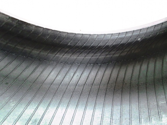 ยางเทพ TOYO R1R 205-45-16 (1ชุด)