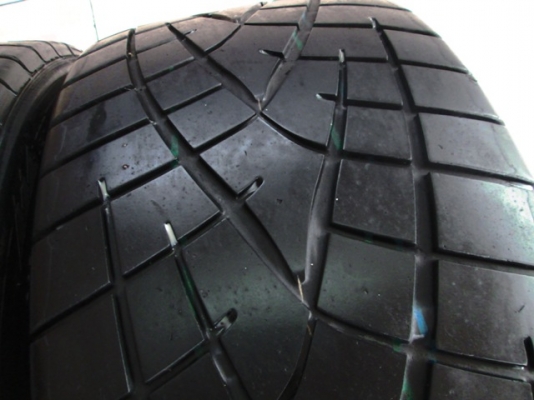 ยางเทพ TOYO R1R 205-45-16 (1ชุด)