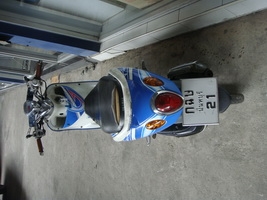 ฟีโน่ 12000 บาท