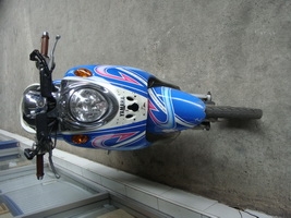 ฟีโน่ 12000 บาท