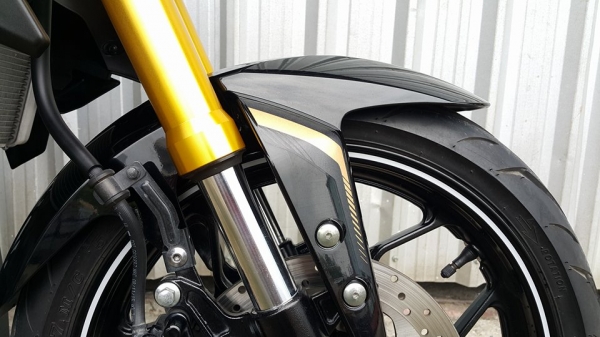 Mslaz 2015 เจ้าของมือเดียว รถสวย วิ่งน้อย รอยแทบไม่มี พร้อมใช้ยาว