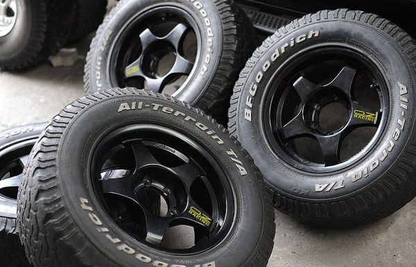 xปิดการขายx