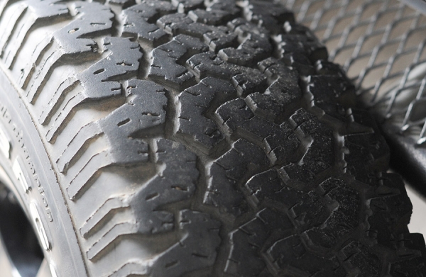 xปิดการขายx