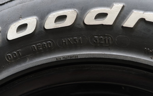 xปิดการขายx